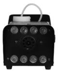 maquina de fumaça e canhao 600w c led on-mf804110v onistek2