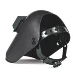 mascara de solda bom-7421 bomvink