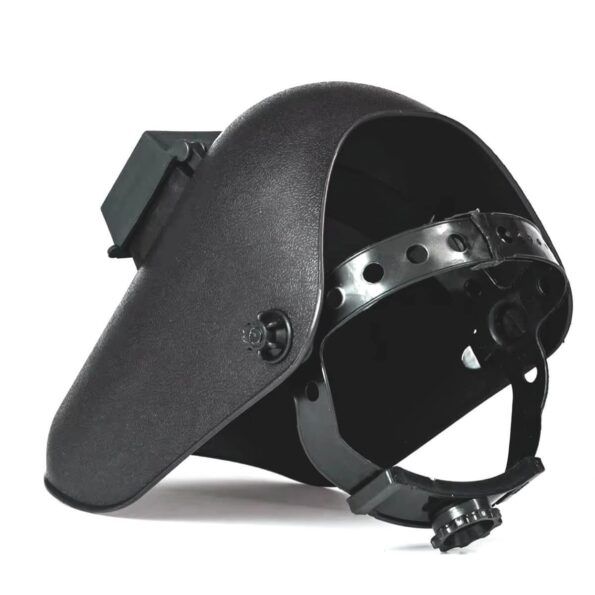 mascara de solda bom-7421 bomvink2