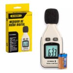medidor de ruido digital bom-6801 bomvink2