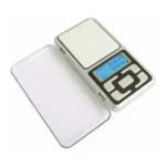 mini balança digital precisão ouro prata culinária pesa 0,1g a 300 g on-bl706 (1)