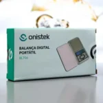 mini balança digital precisão ouro prata culinária pesa 0,1g a 300 g on-bl706 (1)