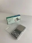 mini balança digital precisão ouro prata culinária pesa 0,1g a 300 g on-bl706 (1)