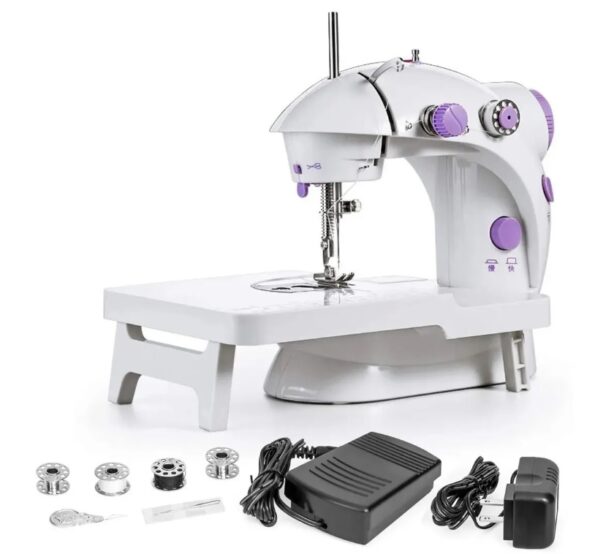mini maquina de costura lk-8105 luatek biv 210x160x25mm1