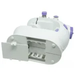mini maquina de costura lk-8105 luatek biv 210x160x25mm1