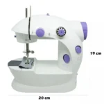 mini maquina de costura lk-8105 luatek biv 210x160x25mm1