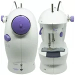 mini maquina de costura lk-8105 luatek biv 210x160x25mm1