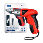 mini parafusadeira com led lwj-213 luatek biv 4.8v 220rpm1