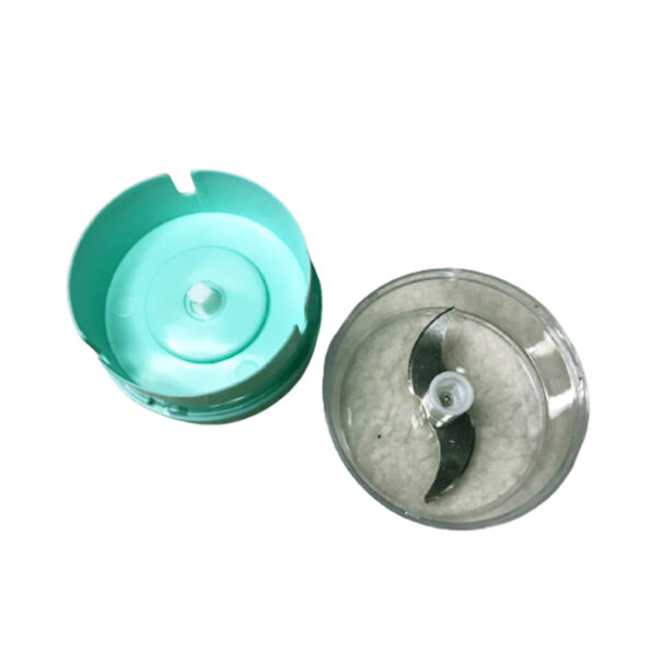 mini processador picador de comida le-789 lelong 170ml-verde2