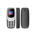 mini telefone bm10 wireless mp3 2 chips 1 acartão de memoria1
