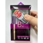 mini telefone bm10 wireless mp3 2 chips 1 acartão de memoria1