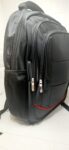 mochila notebook impermeavel 18 id-3836m com saida usb e fone-preto2