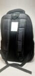 mochila notebook impermeavel18id-3827m saida usb e fone key- preto com azul