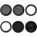 modelador para hamburguer 3em1 home more hm3172