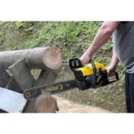 motoserra serra a gasolina 20 bom-9203 2.8kw 58cc bomder promoç (1)