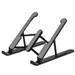 p1 base suporte para nortebook tablet e celular multi 2