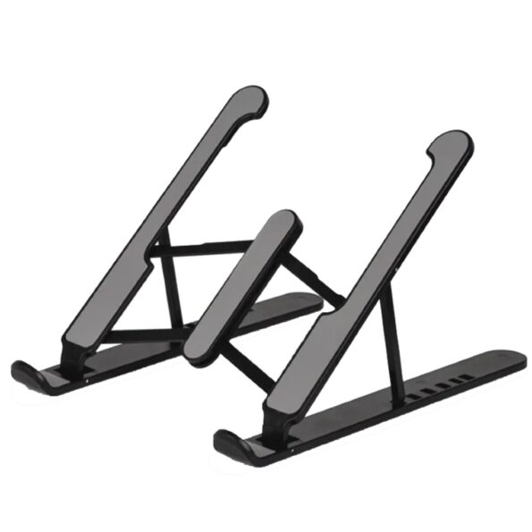 p1 base suporte para nortebook tablet e celular multi