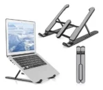 p1 base suporte para nortebook tablet e celular multi 2