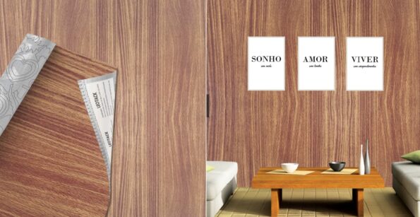 papel adesivo para parede 45cmx5mns-1841 novo seculo- peroba rosa amarelo3