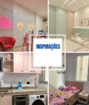 papel de parede 45cmx5m decorativo interponte pvc hd69982-granilite algodão