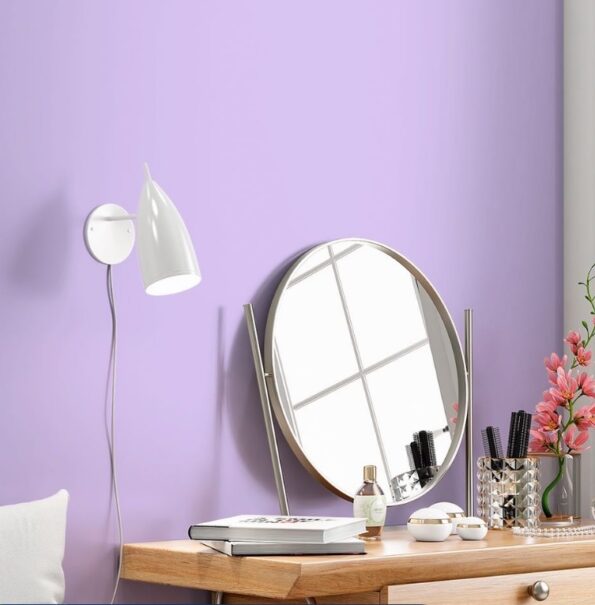 papel de parede 45cmx5m decorativo interponte pvc hd69986