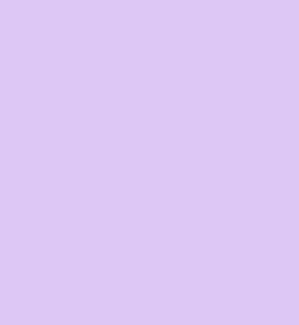 papel de parede 45cmx5m decorativo interponte pvc hd699861