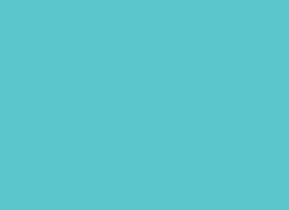 papel de parede 45cmx5m decorativo interponte pvc hd69989-azul apatita2