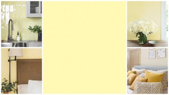 papel de parede 45cmx5m decorativo interponte pvc hd69990 amarelo pastel2