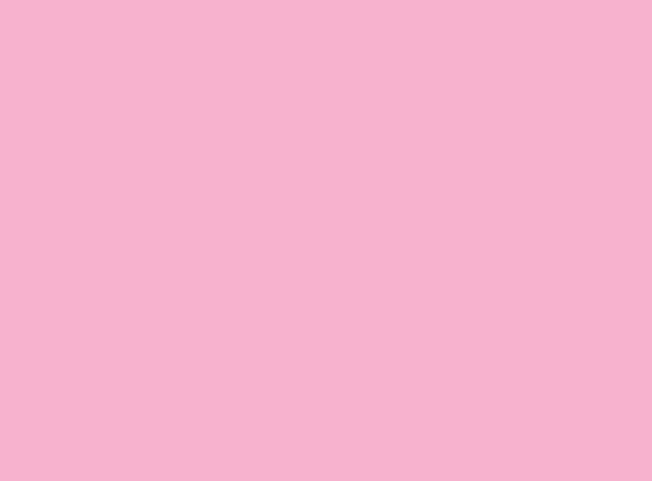 papel de parede 45cmx5m decorativo interponte pvc hd69991- rosa claro