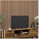 papel de parede decorativo luatek pvc qz08-5 45cmx5m