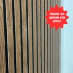 papel de parede decorativo luatek pvc qz08-5 45cmx5m