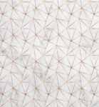 papel de parede decorativo luatek pvc qz15-5 45cmx5m 2