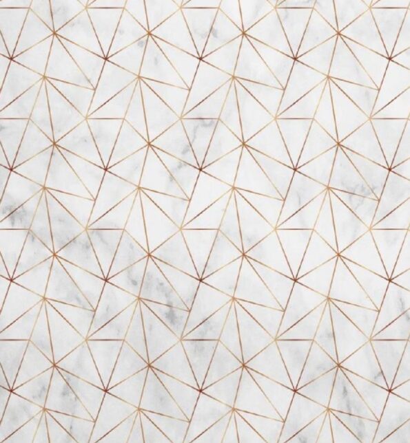 papel de parede decorativo luatek pvc qz15-5 45cmx5m