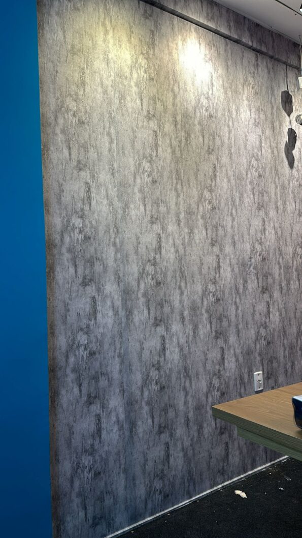 papel de parede decorativo luatek pvc qz16-5 45cmx5m 2