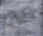 papel de parede decorativo luatek pvc qz16-5 45cmx5m 2