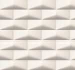 papel de parede luatek llz-qz13-10 45cmx10m