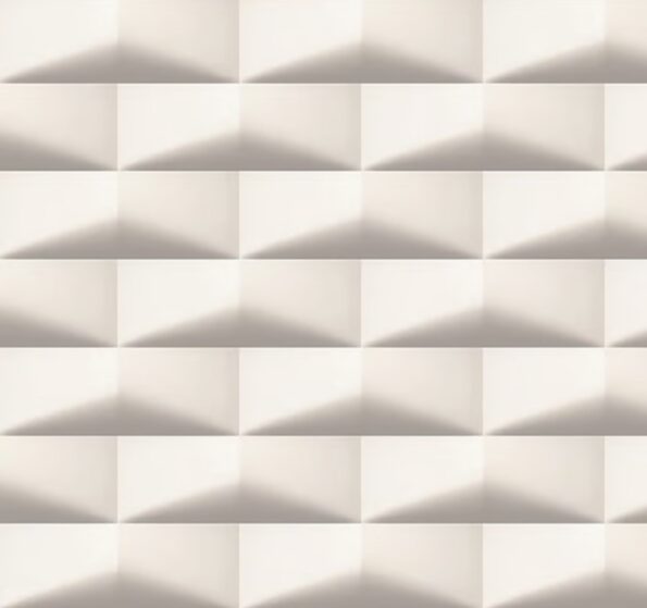 papel de parede luatek llz-qz13-10 45cmx10m2