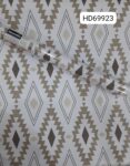 papel em pvc de parede decorativo interponte pvc hd69923 45x5m
