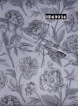 papel em pvc de parede decorativo interponte pvc hd69934 0,45cmx5m