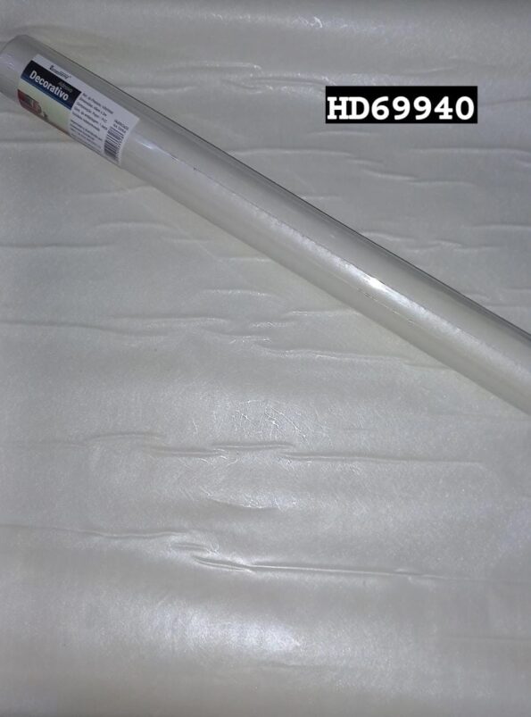papel em pvc de parede decorativo interponte pvc hd69940 0,45cmx5m