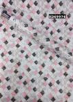 papel em pvc de parede decorativo interponte pvc hd69974 45x5m