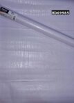 papel em pvc de parede decorativo interponte pvc hd69985 0,45cmx5m