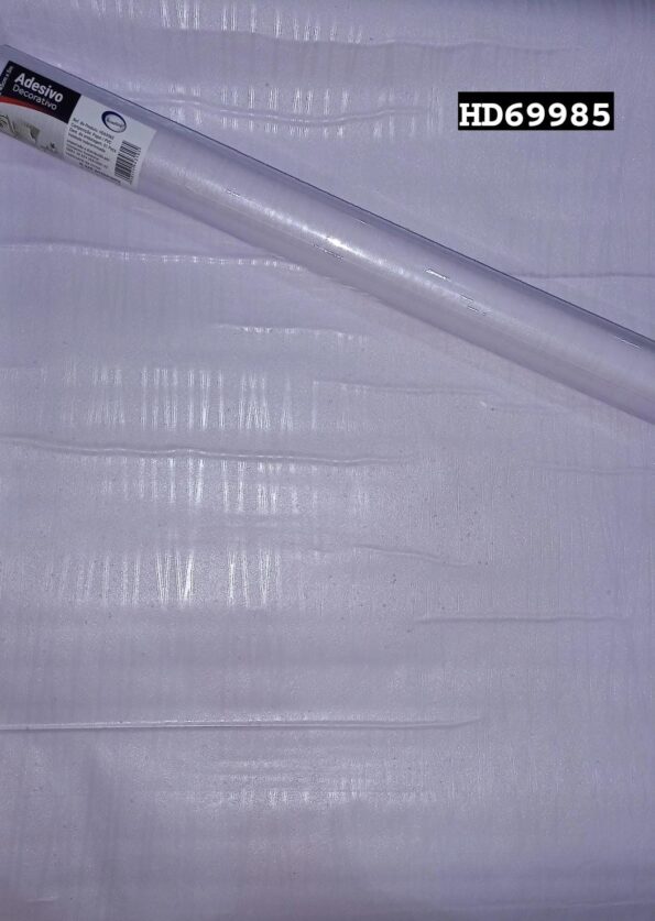 papel em pvc de parede decorativo interponte pvc hd69985 0,45cmx5m