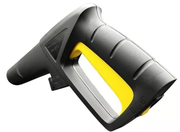 pistola para lavadora 1200w 894320 kala