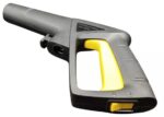 pistola para lavadora 1200w 894320 kala
