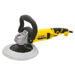 politriz angular 7 hammer – 1200w – gypz1400 hammer