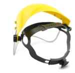 protetor facial mascara barreira de proteçao 1