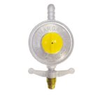 regulador de gas glp domestico 2kg – 200101 0400369 imargas