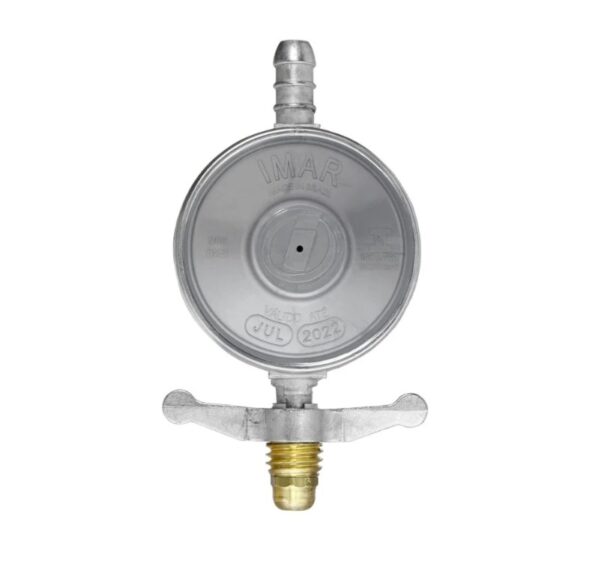 regulador p gas glp linha abs 1kg imar 072701cz 0400281