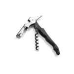 saca rolhas abridor aço 3em1 12cm sq-4348